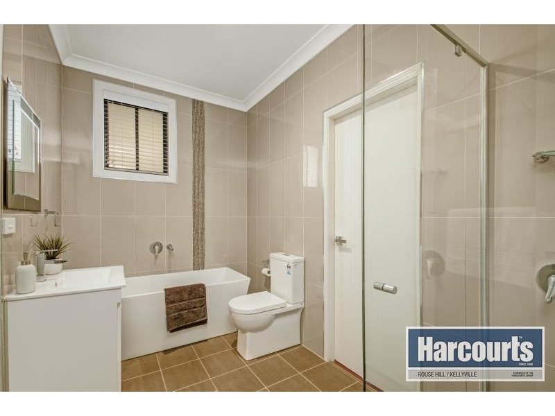 30 Mountain Street, The Ponds NSW 2769