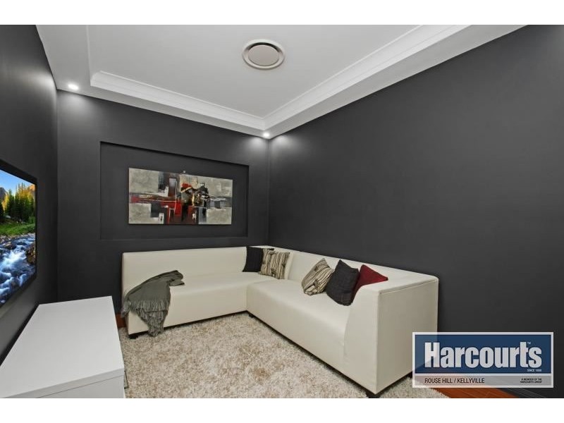 30 Mountain Street, The Ponds NSW 2769