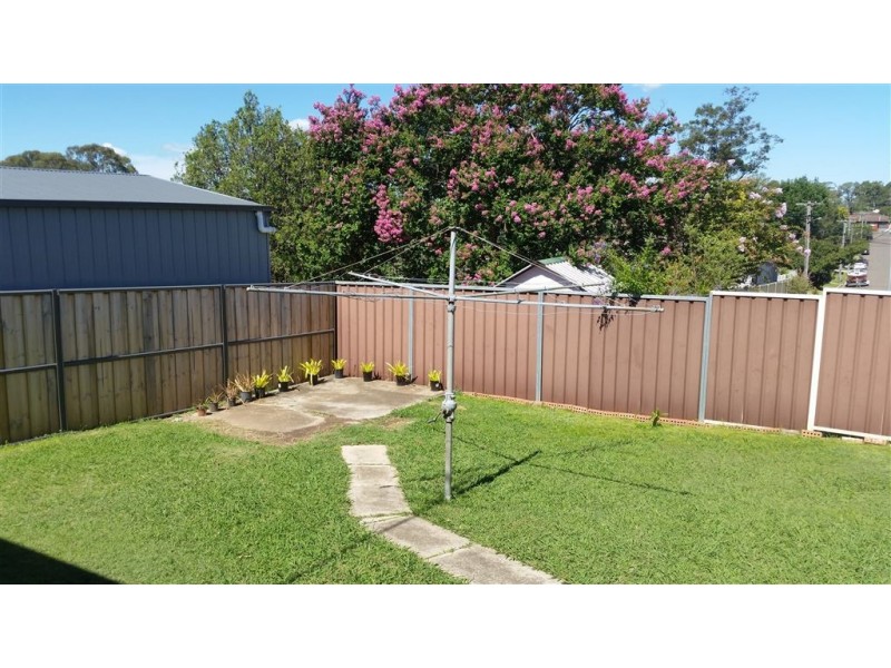 29 Castle St, Blacktown NSW 2148