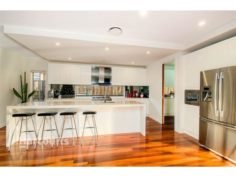 77 Hartigan Avenue, Kellyville NSW 2155