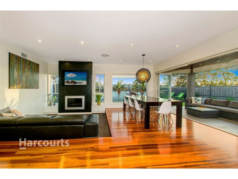 77 Hartigan Avenue, Kellyville NSW 2155