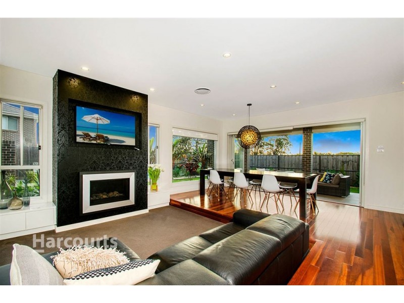 77 Hartigan Avenue, Kellyville NSW 2155