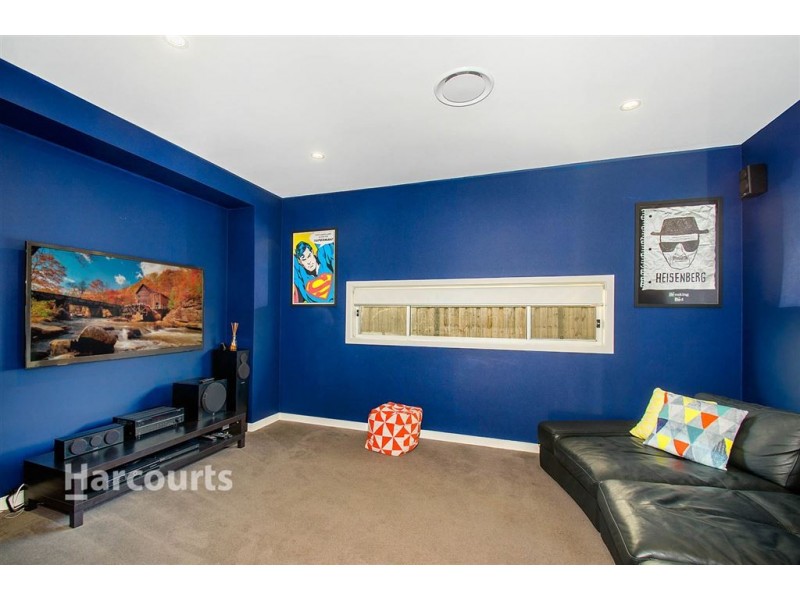 77 Hartigan Avenue, Kellyville NSW 2155