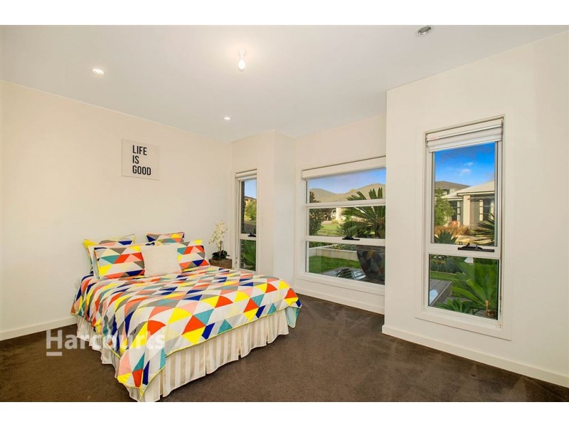 77 Hartigan Avenue, Kellyville NSW 2155