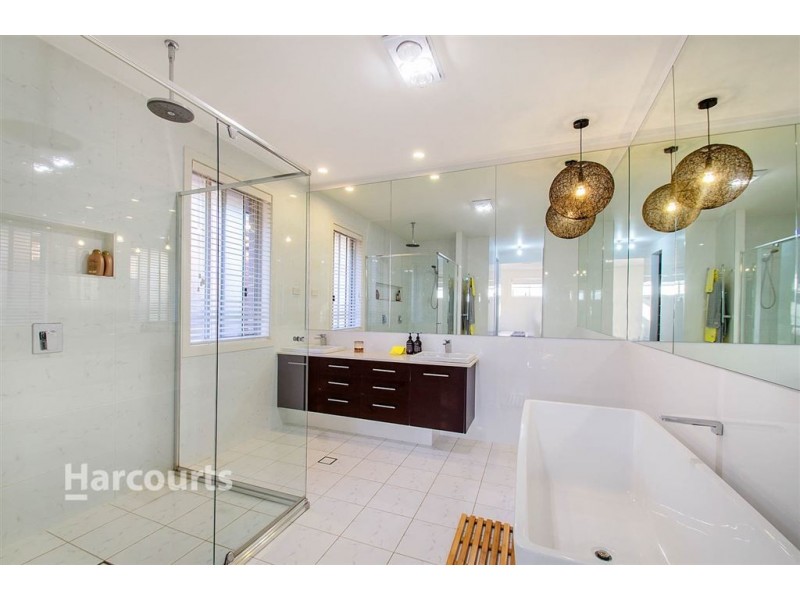 77 Hartigan Avenue, Kellyville NSW 2155