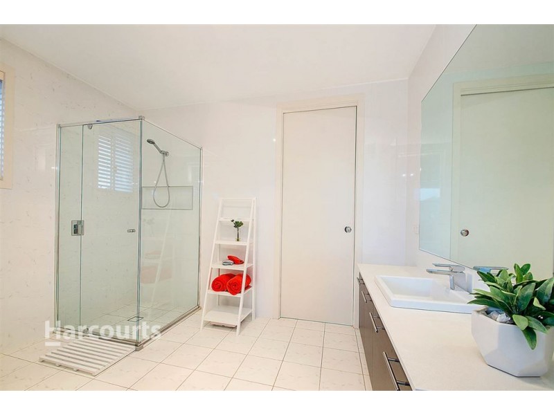 77 Hartigan Avenue, Kellyville NSW 2155