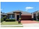 12 Clover Pl, The Ponds NSW 2769