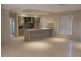 12 Clover Pl, The Ponds NSW 2769
