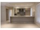 12 Clover Pl, The Ponds NSW 2769