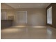 12 Clover Pl, The Ponds NSW 2769