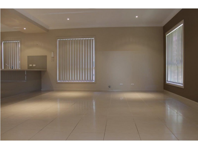12 Clover Pl, The Ponds NSW 2769