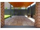 12 Clover Pl, The Ponds NSW 2769