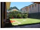12 Clover Pl, The Ponds NSW 2769
