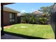 12 Clover Pl, The Ponds NSW 2769