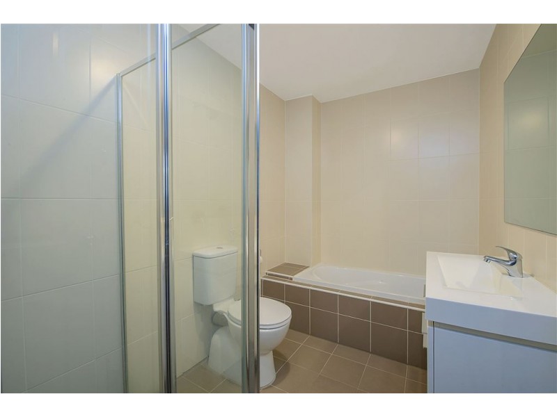 8/18 Kilbenny St, Kellyville Ridge NSW 2155