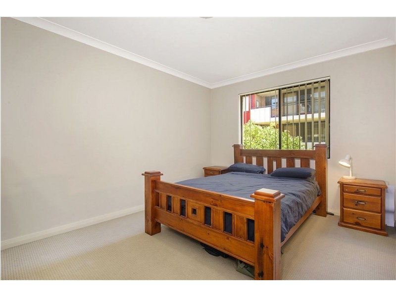 8/18 Kilbenny St, Kellyville Ridge NSW 2155