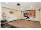 3 Hyatt Close, Rouse Hill NSW 2155