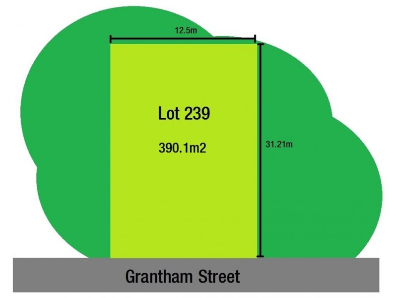 239 Grantham St, Riverstone NSW 2765