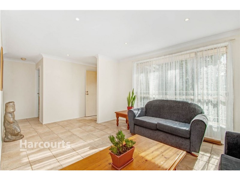 31 Blacksmith Close, Stanhope Gardens NSW 2768