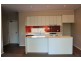 110/33 Main St, Rouse Hill NSW 2155