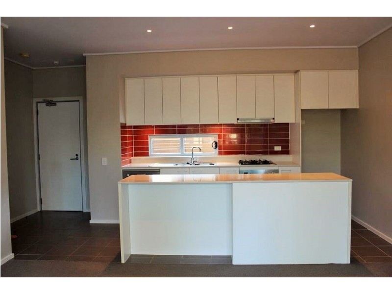 110/33 Main St, Rouse Hill NSW 2155