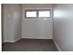 110/33 Main St, Rouse Hill NSW 2155