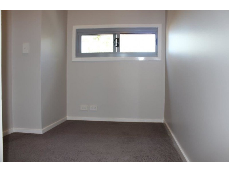 110/33 Main St, Rouse Hill NSW 2155