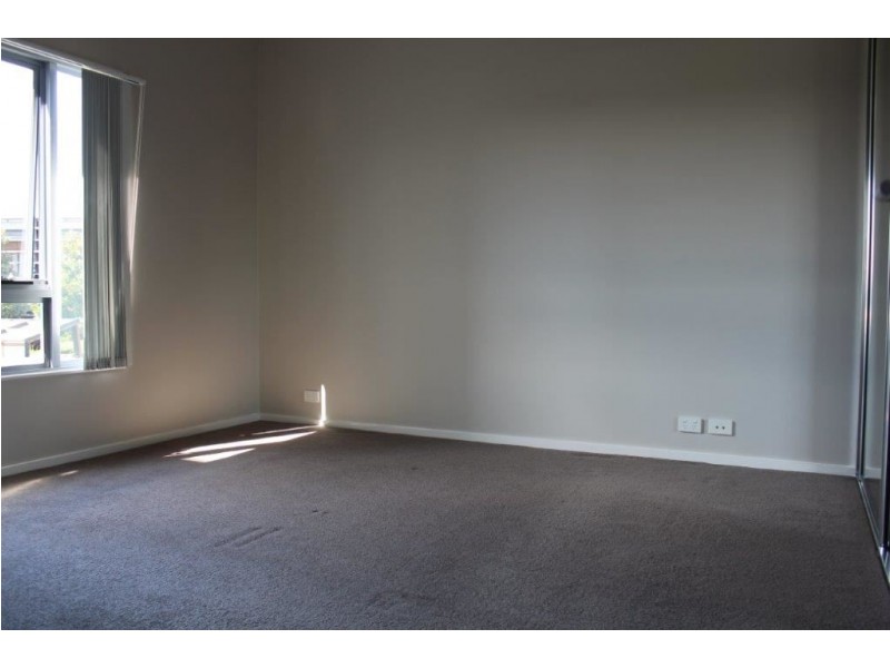 110/33 Main St, Rouse Hill NSW 2155