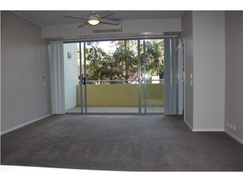 110/33 Main St, Rouse Hill NSW 2155