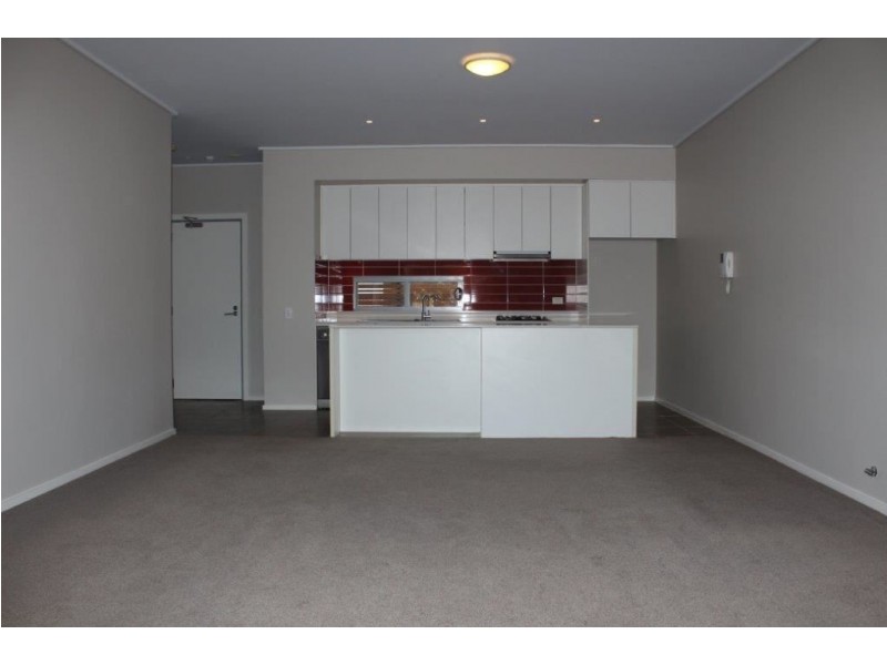 110/33 Main St, Rouse Hill NSW 2155