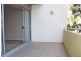 110/33 Main St, Rouse Hill NSW 2155
