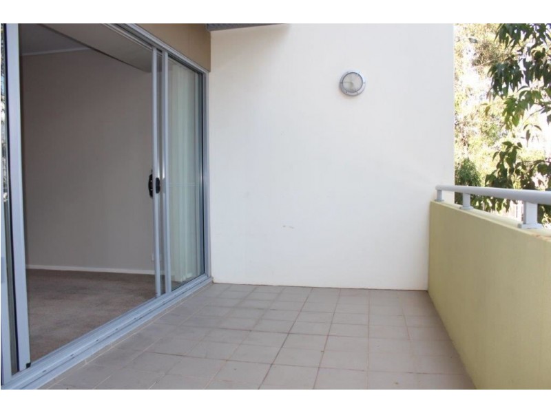 110/33 Main St, Rouse Hill NSW 2155