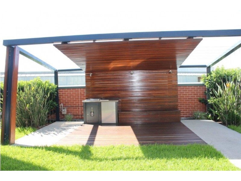 110/33 Main St, Rouse Hill NSW 2155