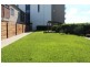 110/33 Main St, Rouse Hill NSW 2155