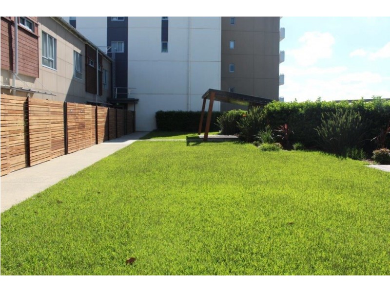 110/33 Main St, Rouse Hill NSW 2155