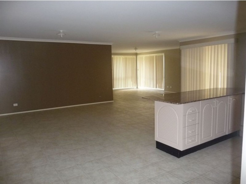 3 Oakmont, Rouse Hill NSW 2155