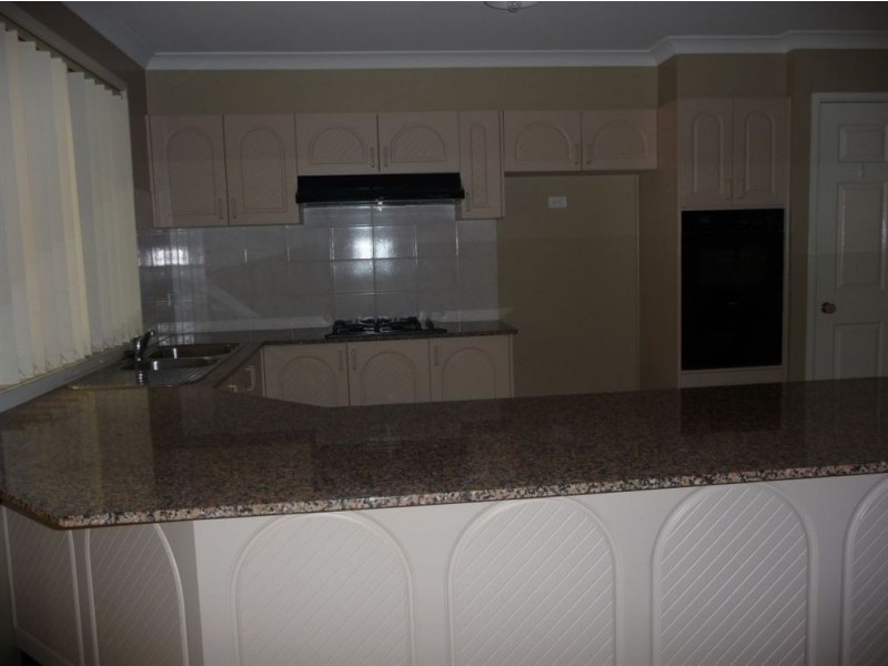 3 Oakmont, Rouse Hill NSW 2155