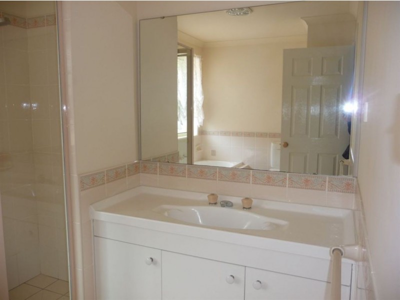 3 Oakmont, Rouse Hill NSW 2155