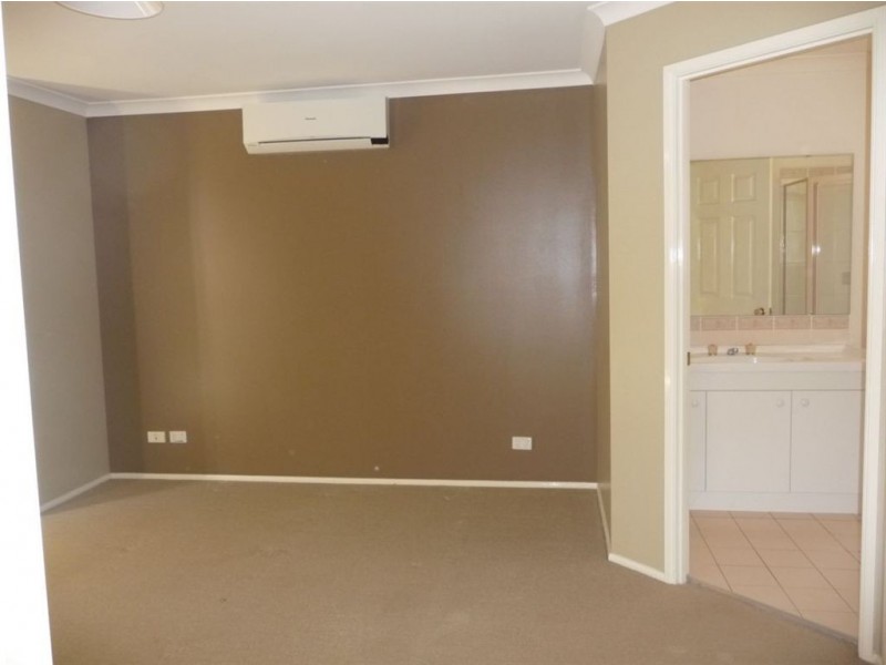 3 Oakmont, Rouse Hill NSW 2155