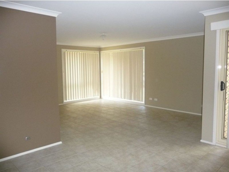 3 Oakmont, Rouse Hill NSW 2155