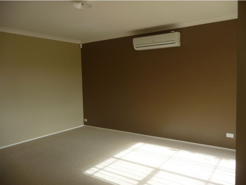 3 Oakmont, Rouse Hill NSW 2155