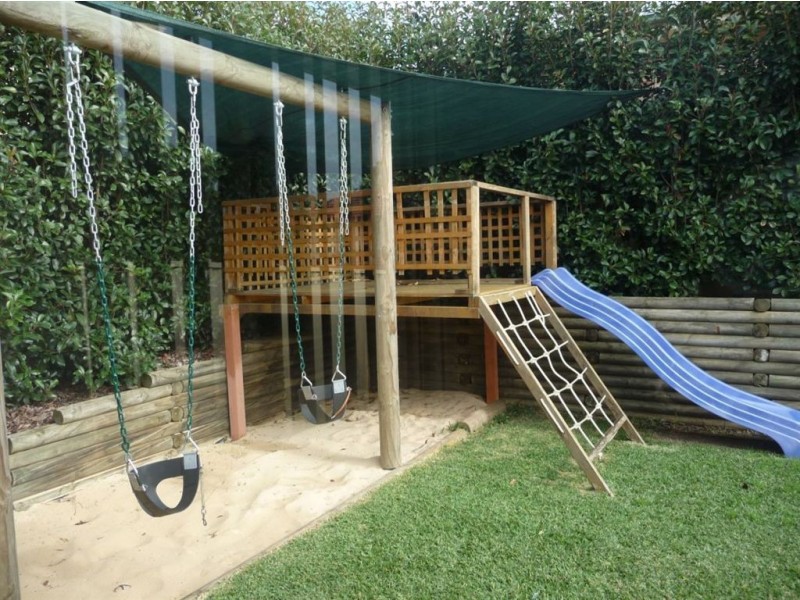 3 Oakmont, Rouse Hill NSW 2155