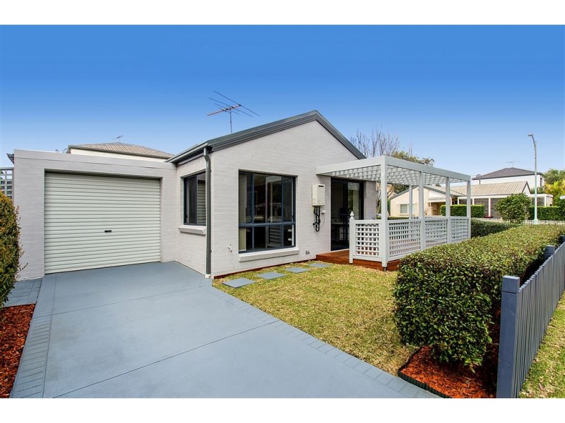 1 Karri Pl, Parklea NSW 2768