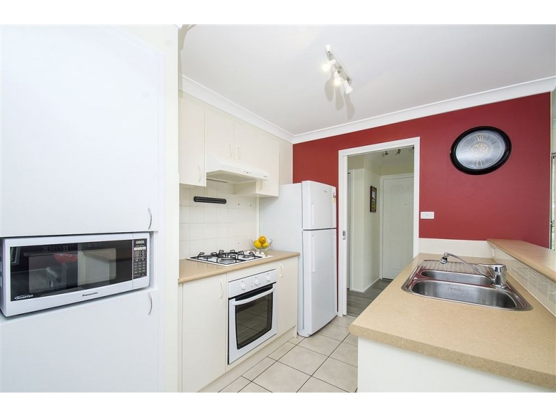 1 Karri Pl, Parklea NSW 2768