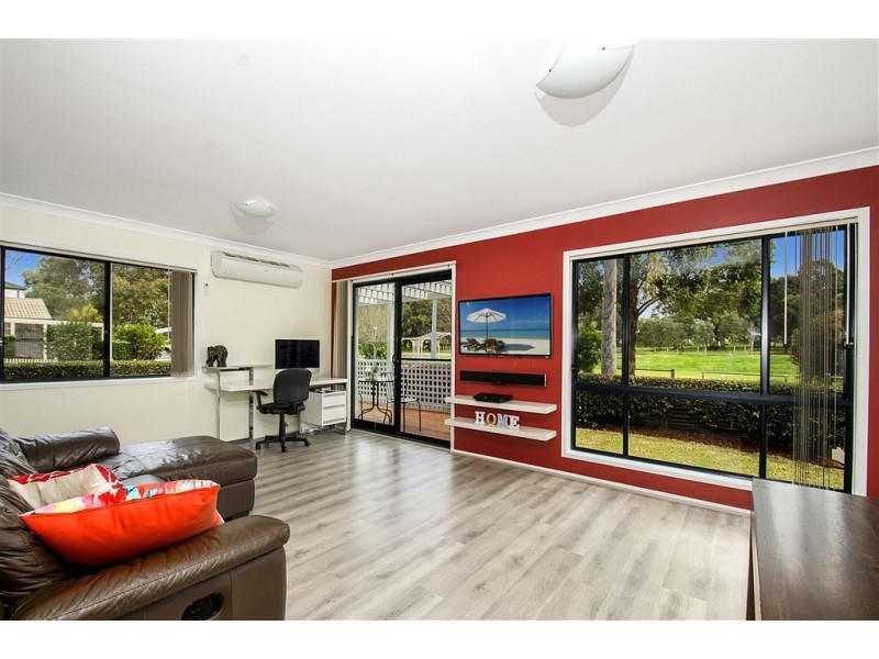 1 Karri Pl, Parklea NSW 2768