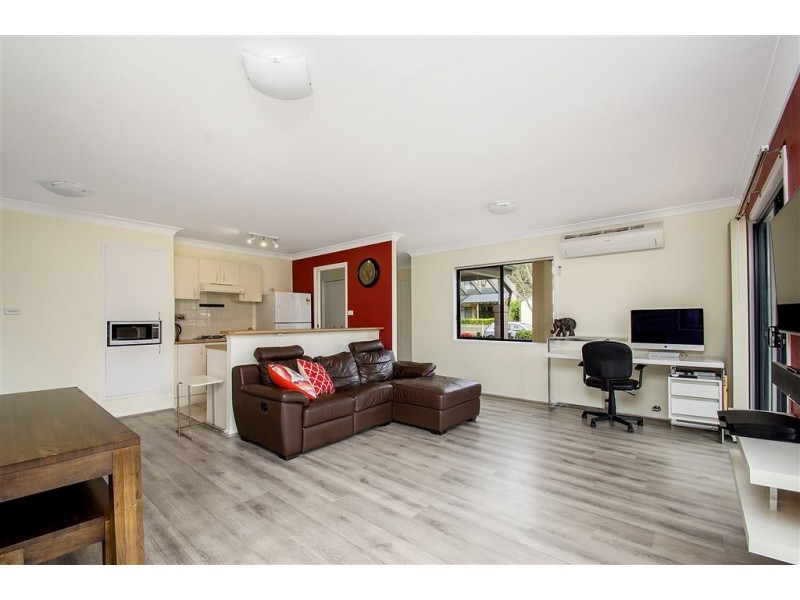 1 Karri Pl, Parklea NSW 2768