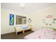 1 Karri Pl, Parklea NSW 2768