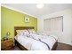1 Karri Pl, Parklea NSW 2768