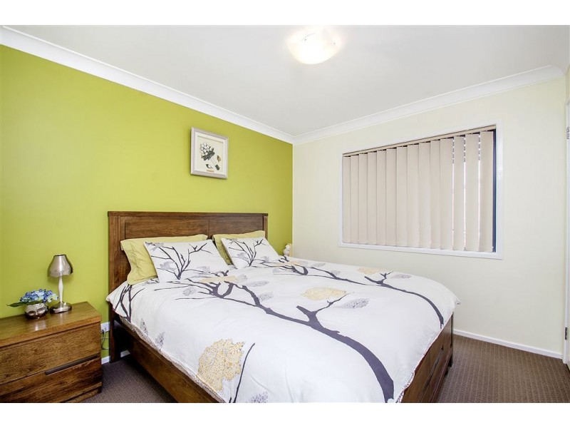 1 Karri Pl, Parklea NSW 2768