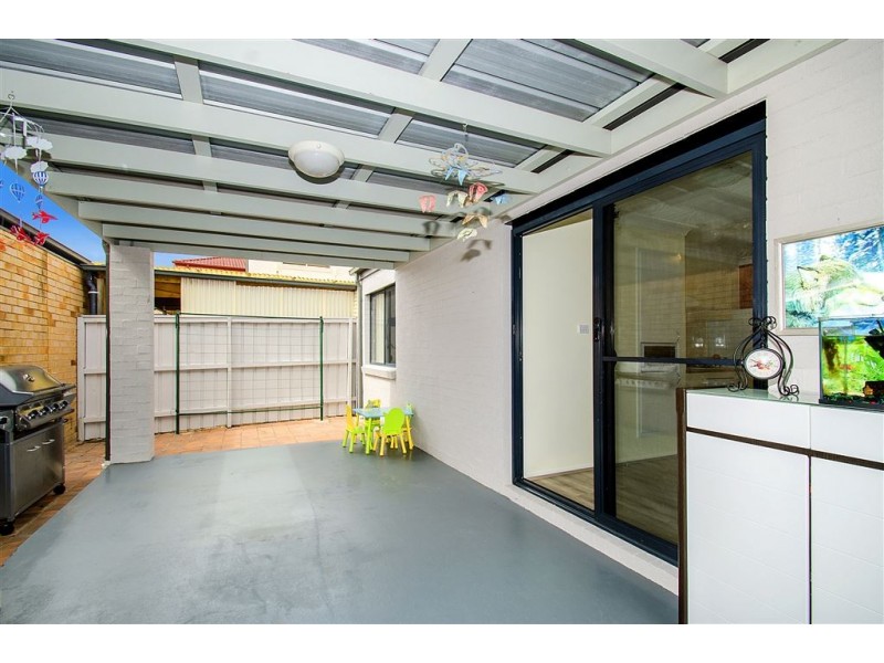 1 Karri Pl, Parklea NSW 2768